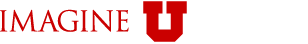 @theU Logo